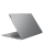 Lenovo IdeaPad Pro 5-16 Ultra 7-155H/32GB/512/Win11 - 1212678 - zdjęcie 7